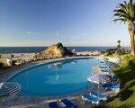Hotel Algarve Casino, Algarve - last minute počitnice