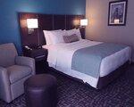 Montreal (Trudeau), Best_Western_Plus_Hotel_Montreal