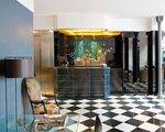 Barcelona, Gran_Derby_Suite_Hotel