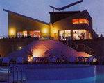 Hotel Luna Lughente, Alghero (Sardinija) - namestitev