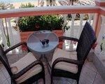Korali House, Preveza (Epiros/Lefkas) - last minute počitnice