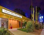 Best Western Royal Sun Inn & Suites, Tucson - namestitev