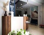 Lyon, Le_Grand_Hotel_Grenoble