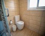 Apartamentos Ruisol, Granada - namestitev