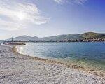 Appartement Tragos, Split (Hrvaška) - last minute počitnice