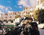 Bluesea Callao Garden, Tenerife - all inclusive last minute počitnice