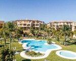 Quartiers Marbella-benahavis, Malaga - last minute počitnice