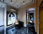 Istanbul, Walton_Hotels_Galata