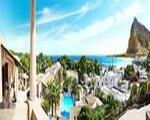Villaggio Cala Mancina, Sicilija - namestitev