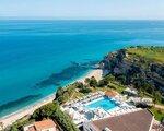 Tui Blue Tropea -  Baia Di Riaci Resort, Lamezia Terme - namestitev