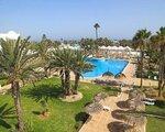 Oaza Zarzis, Djerba_Golf_Resort_+_Spa