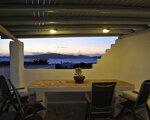 Paros Villas, Paros (Kikladi) - last minute počitnice