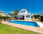 Menorca, Villas_Finesse