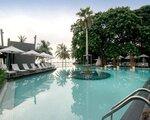 Veranda Resort & Villas Hua Hin Cha Am Mgallery, Bangkok - all inclusive počitnice