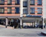 Comfort Inn & Suites Near Stadium, New York & New Jersey - last minute počitnice