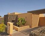 Fuerteventura, Viviendas_Vacacionales_Sol_Deluxe