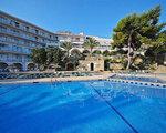 Hotel Casablanca, Palma de Mallorca - last minute počitnice