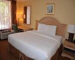 Orlando, Florida, Baymont_Inn_+_Suites_Orlando_Universal_Blvd