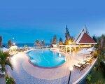 Sandy Beach Non Nuoc Resort, Da Nang (Vietnam) - namestitev