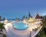 Hanoi (Vietnam), Sandy_Beach_Non_Nuoc_Resort