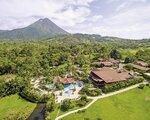 Arenal Springs Resort & Spa, potovanja - Costa Rica - namestitev