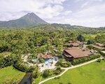 Arenal Springs Resort & Spa, Costa Rica - ostalo - namestitev