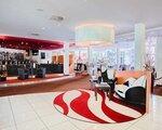 Harz, Mercure_Hotel_Hannover_Medical_Park