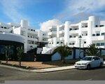 Apartamentos Lanzarote Paradise, La Graciosa - namestitev