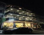 Aqua Mare Hotel, Thessaloniki (Chalkidiki) - last minute počitnice