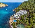 Palladium Hotel Cala Llonga, Ibiza - namestitev