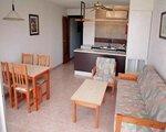 Apartamentos Lido, Baleari - last minute počitnice