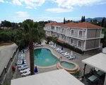 Armonia Hotel By Zante Plaza