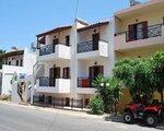 Kreta, Koula_Apartments