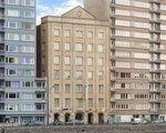 Mercure Liege City Centre, Belgija - Brussel & okolica - namestitev