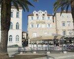 Xii Century Heritage Hotel, Split (Hrvaška) - last minute počitnice