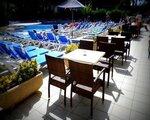 Hotel Blaumar, Costa Brava - last minute počitnice