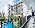 Da Nang (Vietnam), Hotel_Belle_Maison_Hadana_Hoi_An_Hot