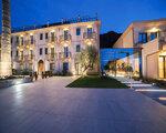 Palermo, Best_Western_Plus_Hotel_Terre_Di_Eolo