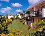 Plum Tree Club On Rockley Golf Course, Bridgetown - namestitev