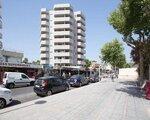 Mallorca, Magaluf_Playa_Apartments