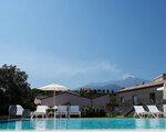 Kepos Etna Relais & Spa, Katanija - last minute počitnice