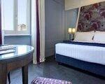 Rom-Fiumicino, Mascagni_Luxury_Rooms_+_Suites