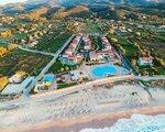 Almyros Beach Resort & Spa, Krf - last minute počitnice