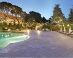 Brindisi, Relais_Villa_San_Martino