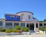 Hotel Il Timone, Olbia,Sardinija - last minute počitnice