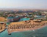 Calimera Blend Paradise, Hurghada, Safaga, Rdeče morje - last minute počitnice