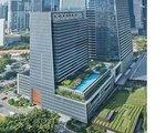 Singapur, Sofitel_Singapore_City_Centre