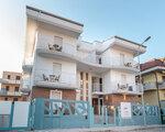 Residence Twigha, Ancona (Italija) - namestitev