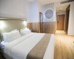 Jordanija - Totes Meer, La_Locanda_Boutique_Hotel