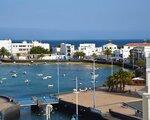 Pension San Gines, Lanzarote - last minute počitnice